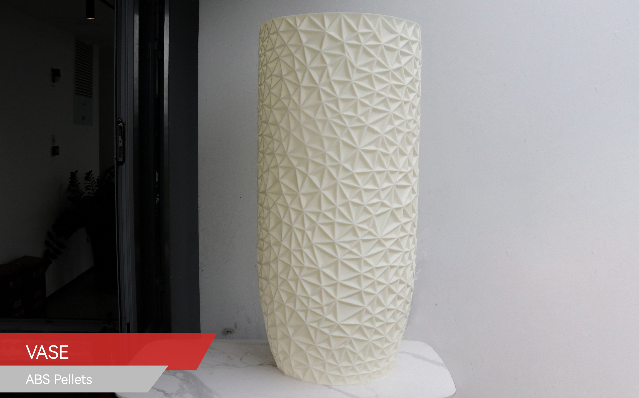 Furniture & Art Wall (2)=