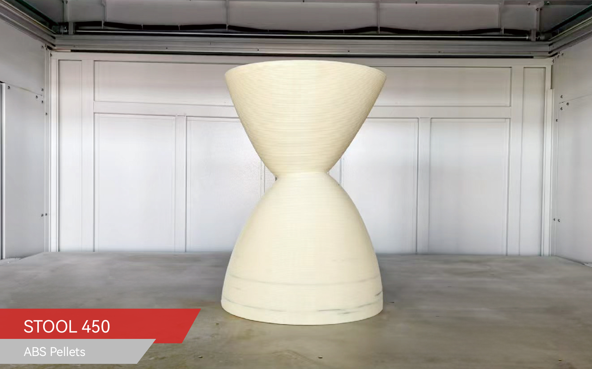 Furniture & Art Wall (7)