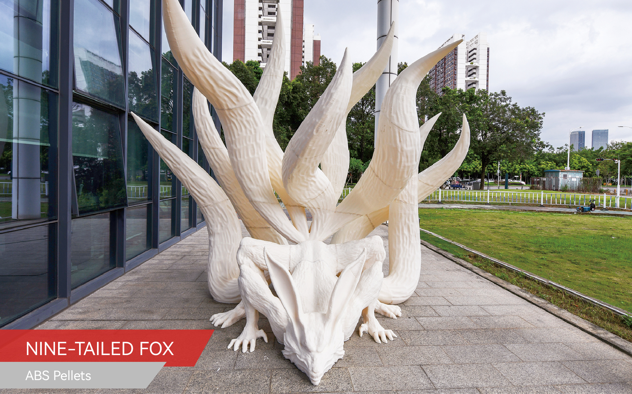 Sculpture & Prop (1)