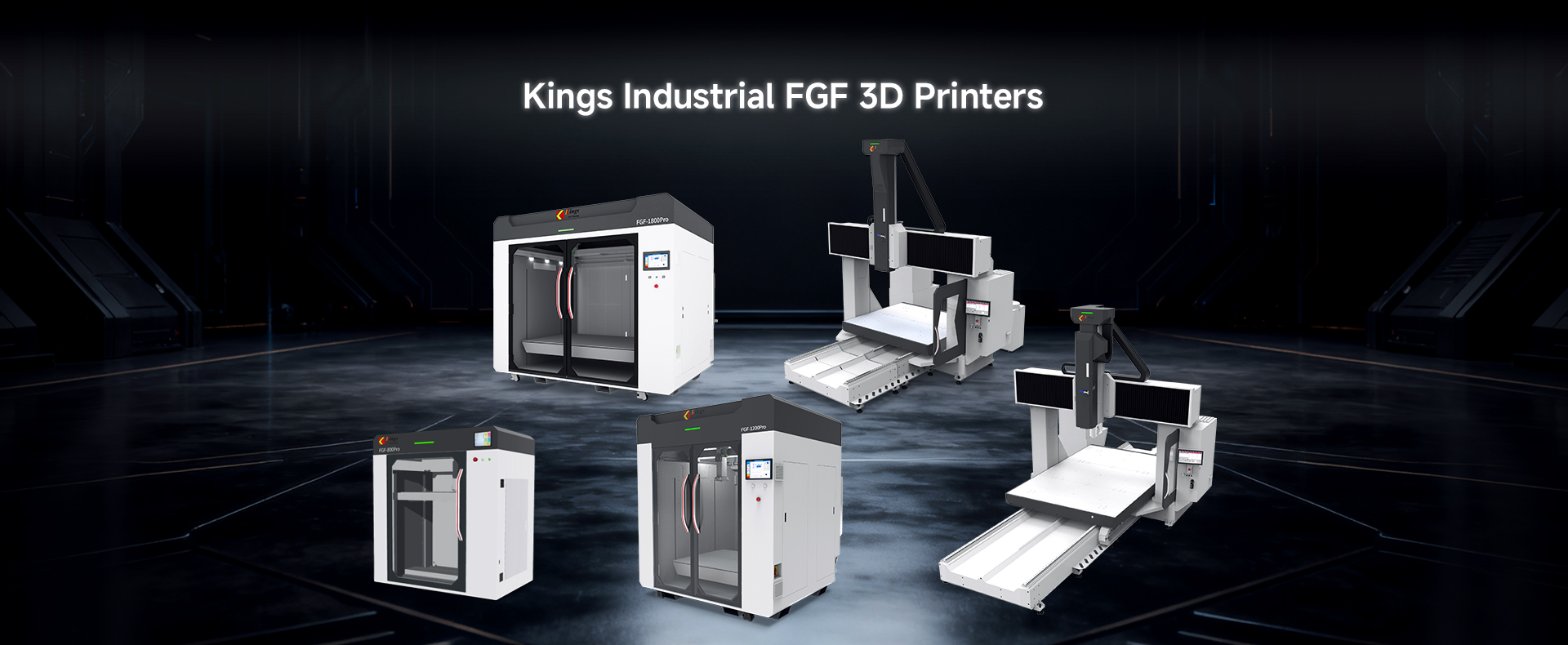 微信图片_20251209113905_46