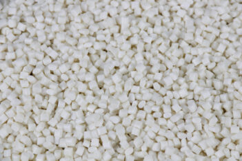 P155FR-ABS-2-scaled-e1735197771974