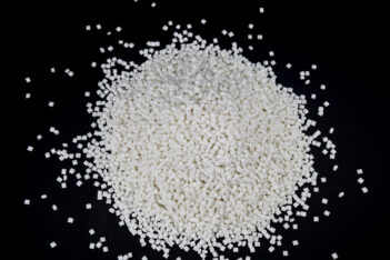 P155FR-ABS-3-scaled-e1735196952852